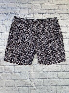 J. Crew Stanton 9” Inseam Shorts. Size 38